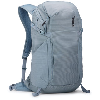 Sac à dos Thule AllTrail 22L bleu clair Pond Gray