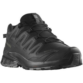 Chaussures homme Salomon Xa Pro 3D V9 Wide Gore-Tex