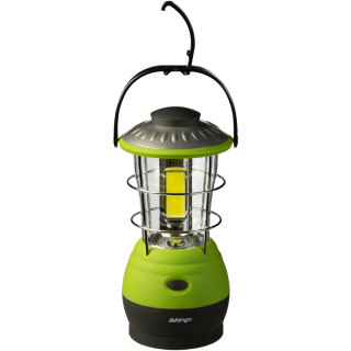 Lampe Vango Lunar 250 Recharge USB green Herbal