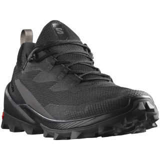 Chaussures homme Salomon Cross Over 2 Gore-Tex