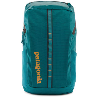 Sac à dos Patagonia Black Hole Pack 25L bleue Belay Blue