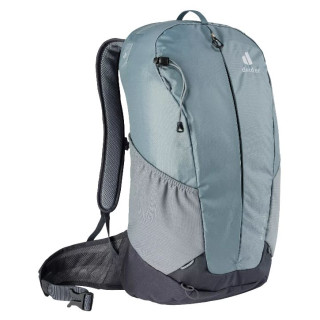 Sac à dos Deuter AC Lite 25 EL 2023 girs ShaleGraphite