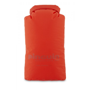 Housse étanche Pinguin Dry bag 5 L orange