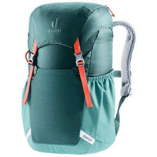 Sac à dos enfant Deuter Junior