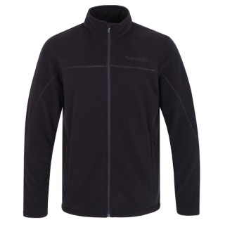 Sweat-shirt homme Hannah Filip vert Anthracite