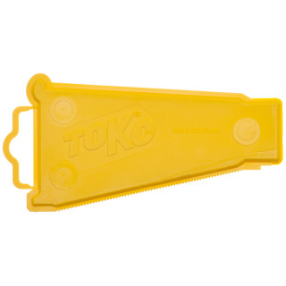 Grattoir TOKO Multi-Purpose Scarper