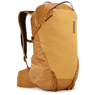 Sac à dos Thule Stir 25L Men's brun Woodthrush