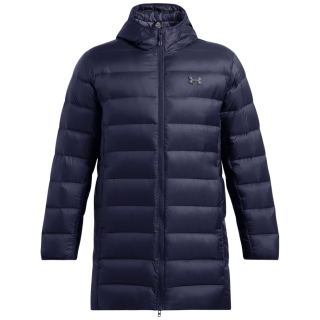 Veste homme Under Armour Legend Down Parka