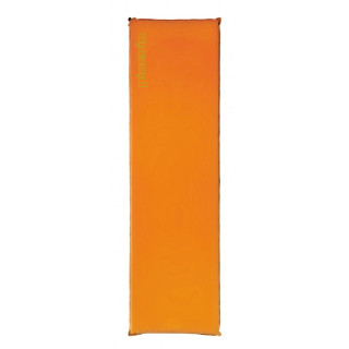 Matelas Pinguin Horn 20 long orange