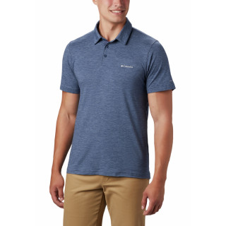 T-shirt homme Columbia Tech Trail Polo