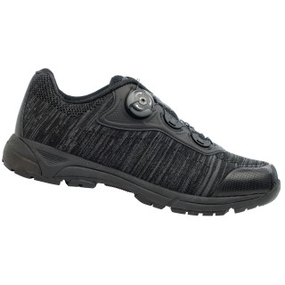 Chaussures vélo hommes R2 Orion noir / gris black, gray