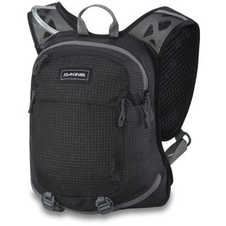 Sac à dos Dakine Syncline 8l vert Black