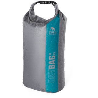 Housse étanche Zulu Drybag M