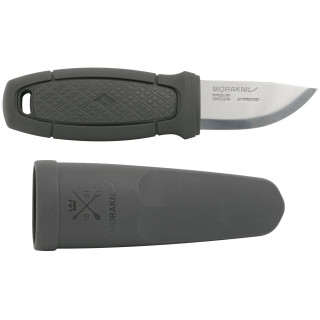 Couteau Morakniv Eldris LightDuty (S) girs DarkGray