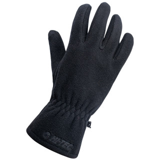 Gants homme Hi-Tec Bage vert Black