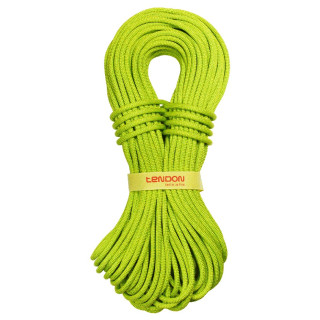 Corde Tendon Master 8.5 (60 m) CS green green/yellow