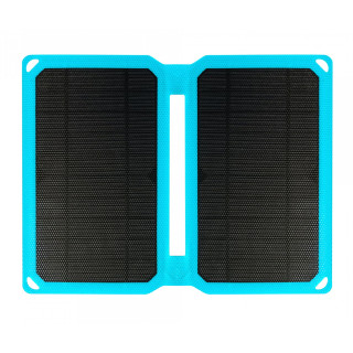 Panneau solaire GoSun Solar Panel 10W