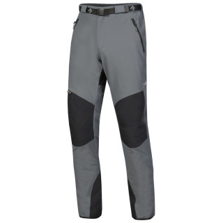 Pantalon homme Direct Alpine Badile 4.0