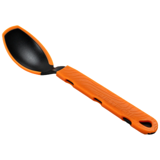 Cuillère Jet Boil TrailSpoon