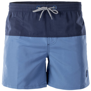 Short homme Aquawave Drakon bleue Delft/PatriotBlue