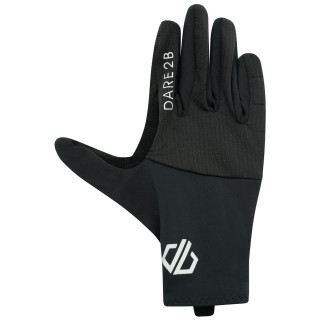 Gants Dare 2b Mens Forcible II Glv