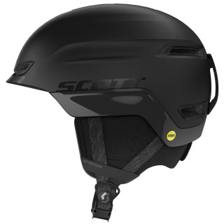 Casque de ski Scott Chase 2