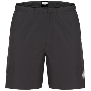 Short homme High Point Play Shorts vert Black