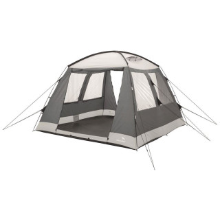 Tente Easy Camp Daytent girs