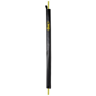 Protège corde Beal Protector 70cm vert