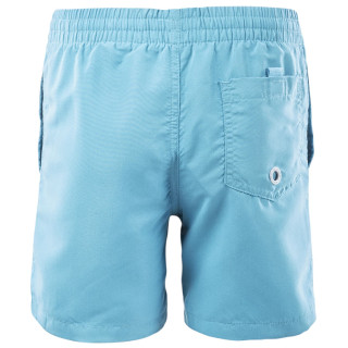 Short enfant Aquawave Apeli Jr