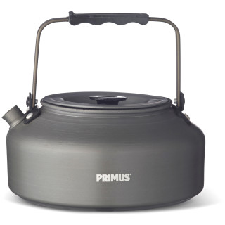 Bouilloire Primus LiTech Coffee & Tea Kettle 0,9 girs