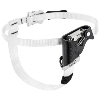 Bloqueur de pied Petzl Pantin