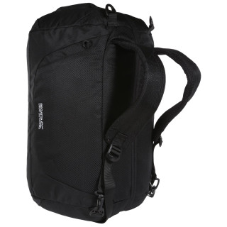 Sac à dos Regatta Paladen 35l Holdal vert Black