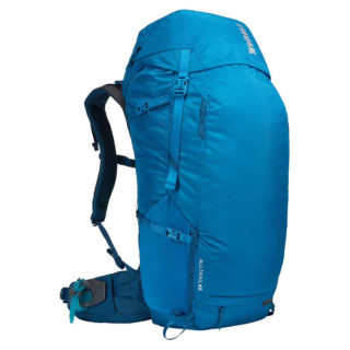 Sac à dos Thule AllTrail 45L Men's bleue Mykonos