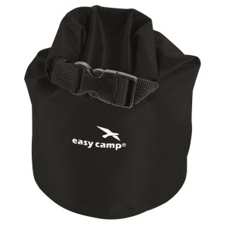 Sac Easy Camp Dry-pack S