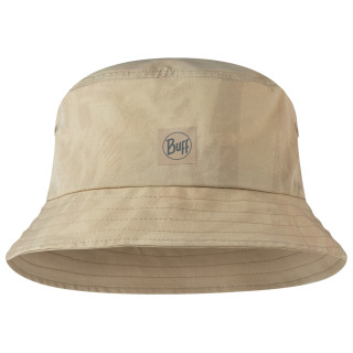 Chapeau Buff Trek Bucket Hat beige Açai Sand