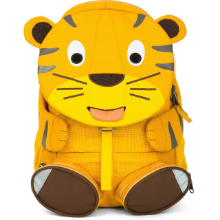 Sac à dos enfant Affenzahn Theo Tiger large