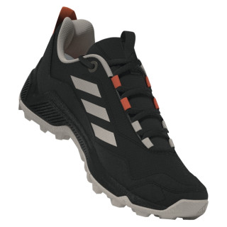 Chaussures femme Adidas Terrex Eastrail GTX W noir / gris Cblack/Wonbei/Seimor