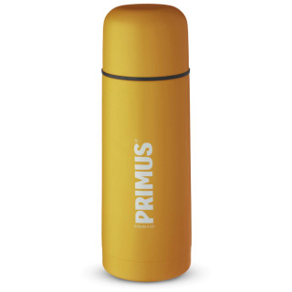 Thermos Primus Vacuum bottle 0.75 L jaune Yellow