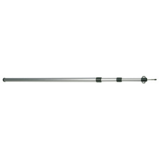 Mât de tente télescopiques Brunner Telepole 80-190 cm girs