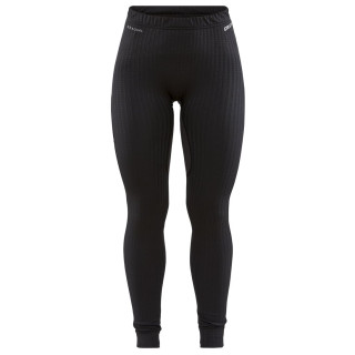 Sous-vêtements fonctionnels femme Craft Active Extreme X vert Black