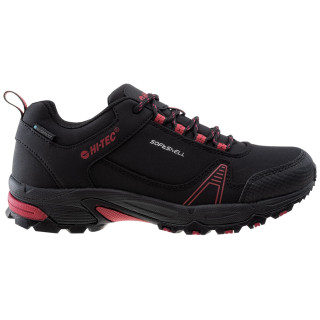 Chaussures femme Hi-Tec Hapiter Low Wp Wo'S