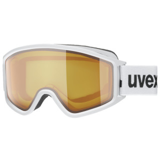 Masques ski Uvex G.GL 3000 LGL