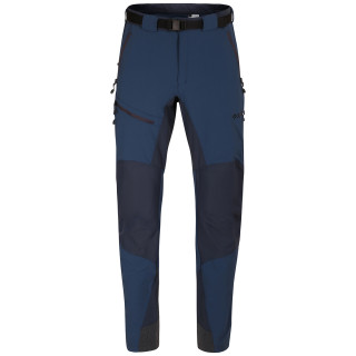 Pantalon homme Direct Alpine Patrol Tech bleu foncé navy