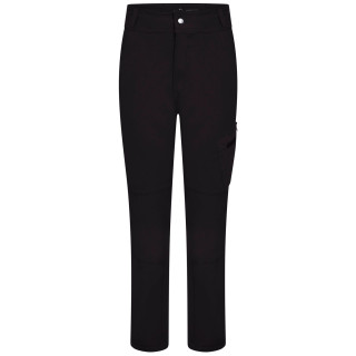 Pantalon enfant Dare 2b Reprise IITrouser vert Black