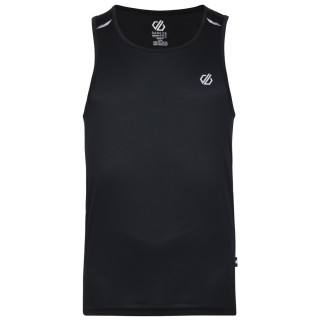 Débardeur homme Dare 2b Dignant Vest vert Black