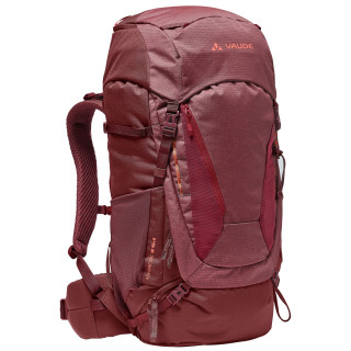 Sac à dos femme randonnée Vaude Asymmetric 48+8