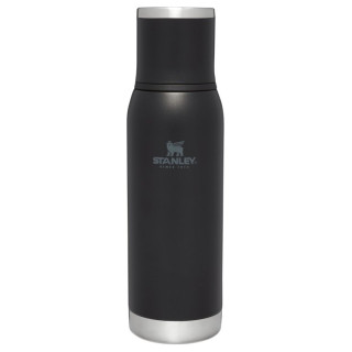 Thermos Stanley Adventure To-Go 1 l vert