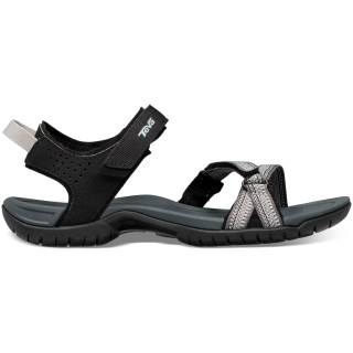 Sandales femme Teva Verra