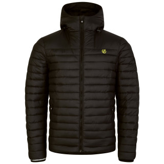 Veste homme Dare 2b Chilled Jacket vert Black